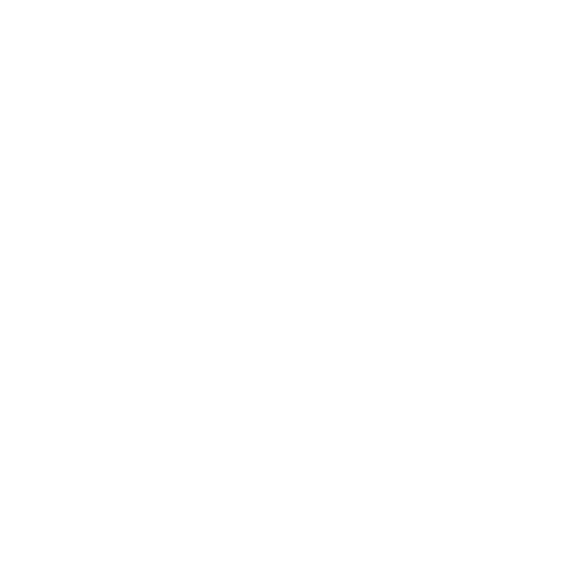 Handover Icon