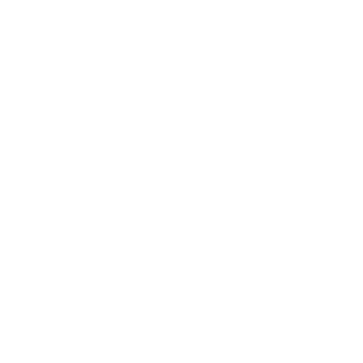 Processing Icon